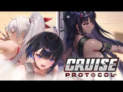 mobileGame cover