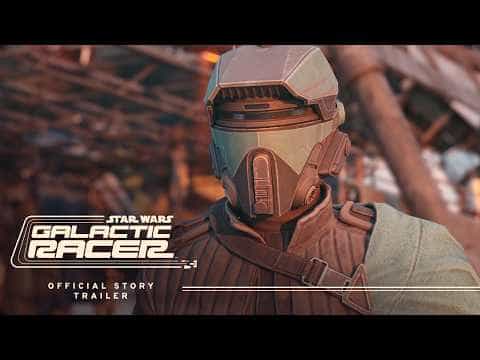 gaming cover