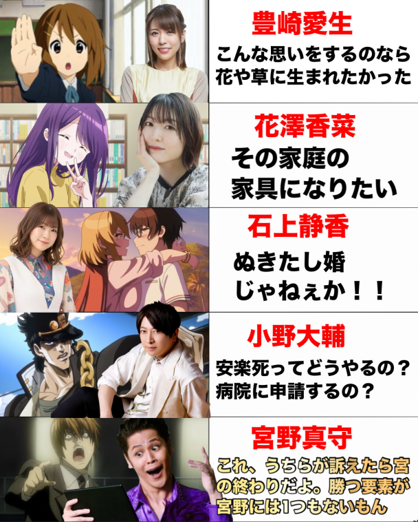 acg cover