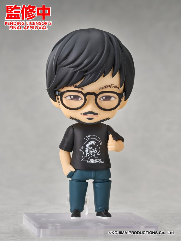 toy cover