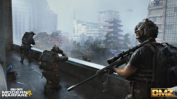 gaming cover