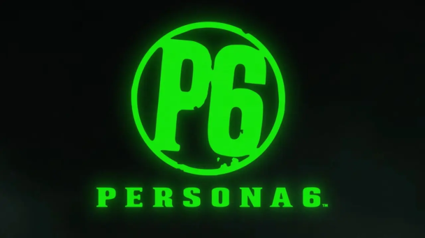 gaming cover