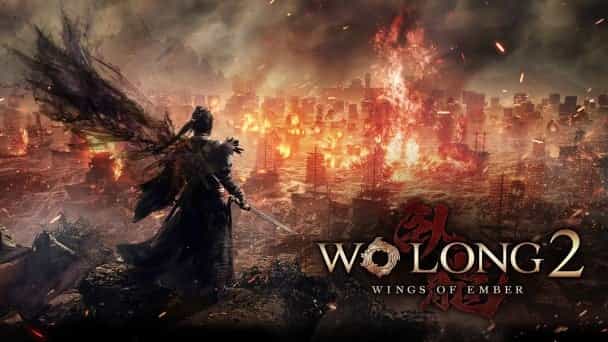 gaming cover