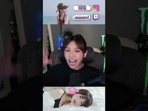 gentlemen cover