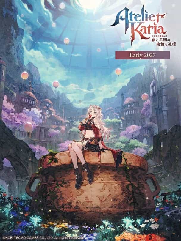 gaming cover