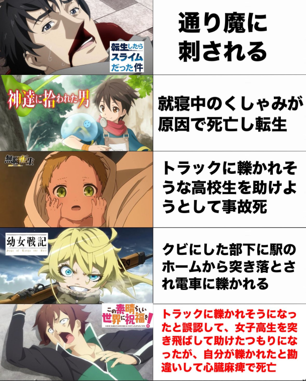 acg cover