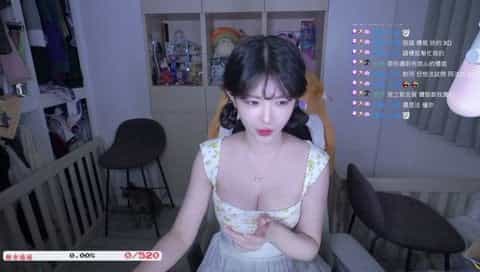 hotchick cover