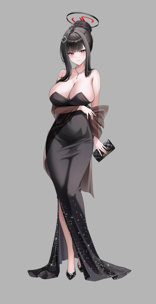 mobileGame cover