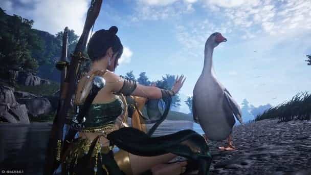 gaming cover