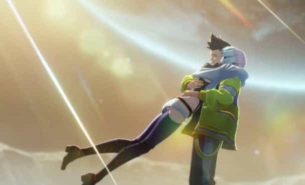mobileGame cover