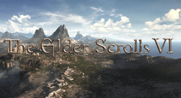 gaming cover