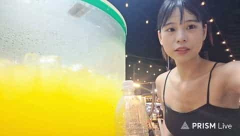 hotchick cover