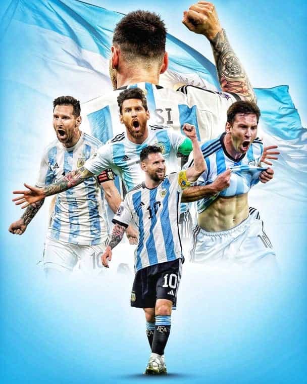 sport cover