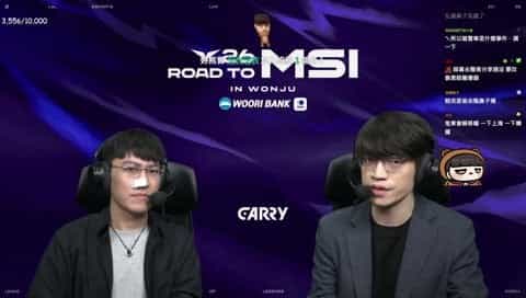 funny cover