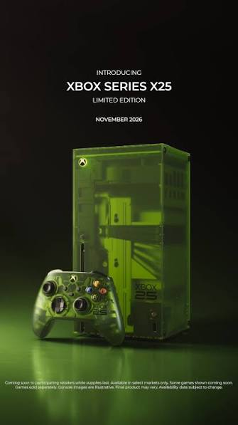 gaming cover