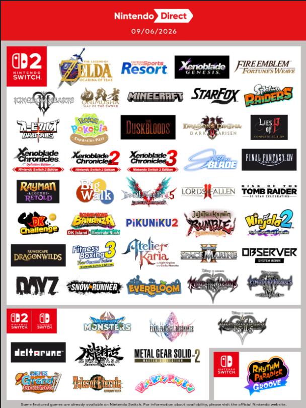 gaming cover