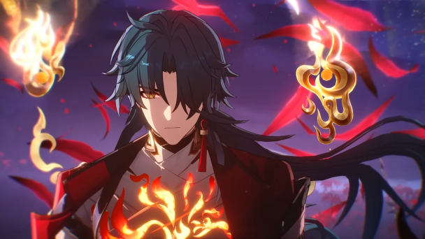 mobileGame cover