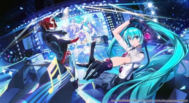 mobileGame cover
