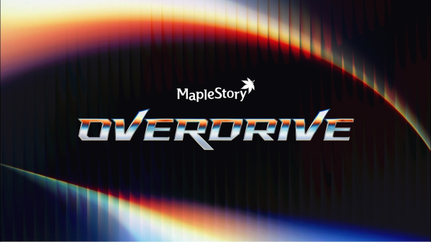 gaming cover