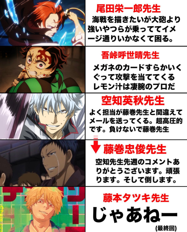 acg cover