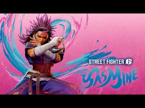 fightingGame cover