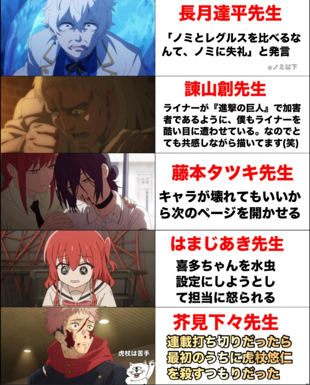 acg cover