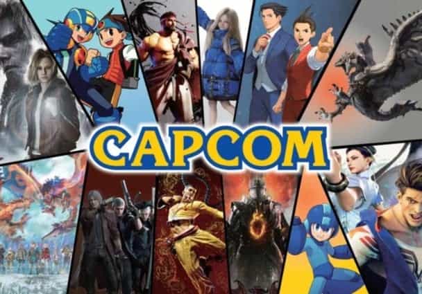 gaming cover