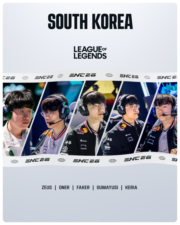 lol cover