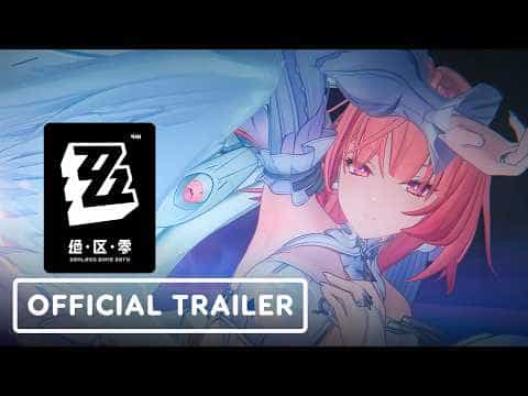 mobileGame cover