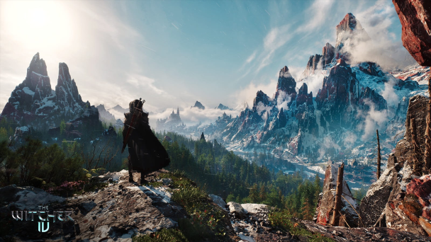 gaming cover