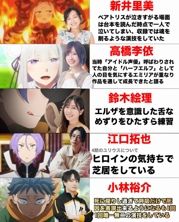acg cover