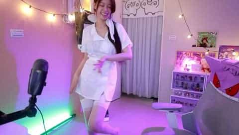funny cover