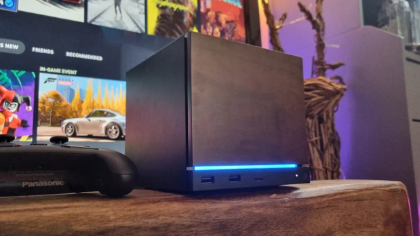 steam cover
