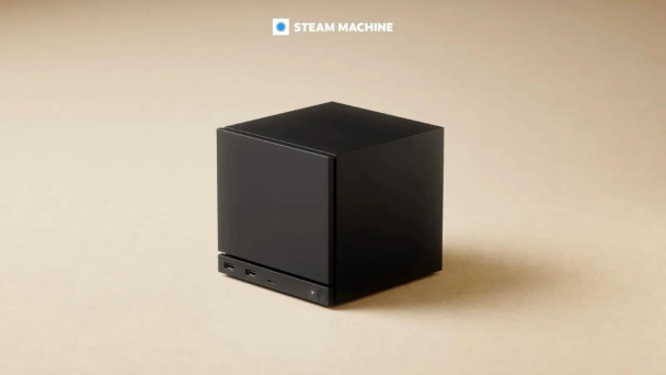 steam cover