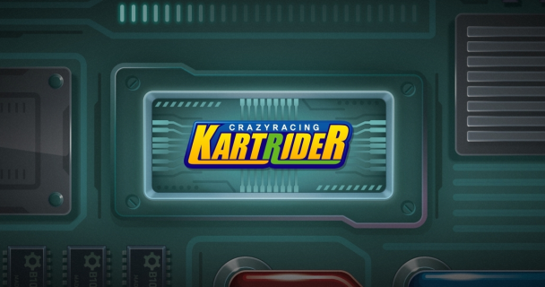 gaming cover