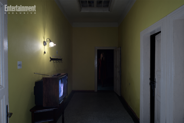 gaming cover