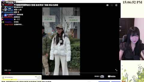 funny cover