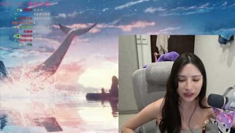 hotchick cover