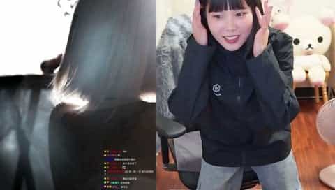 funny cover