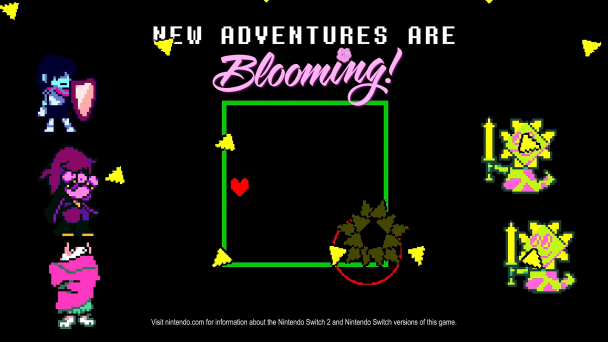 gaming cover