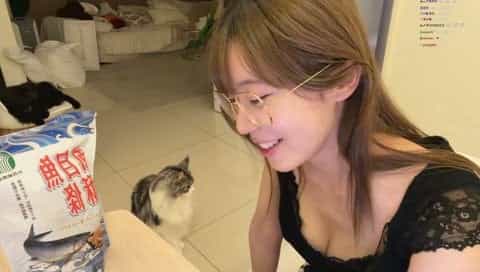 funny cover
