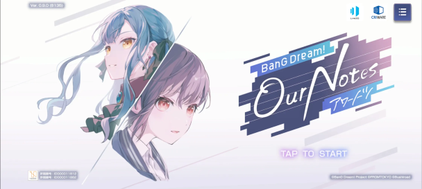gaming cover