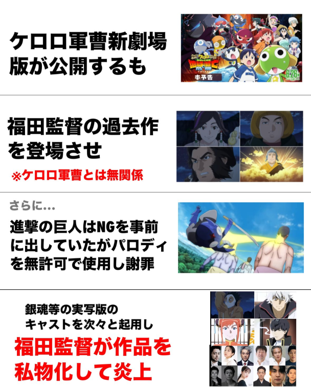 acg cover