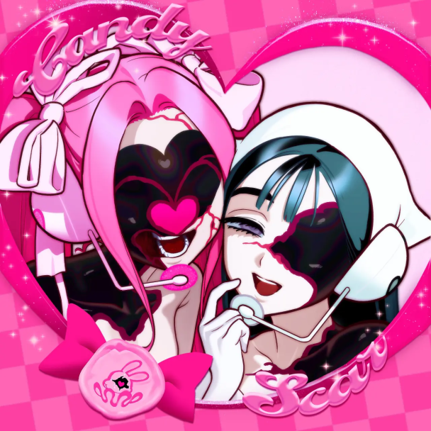 acg cover