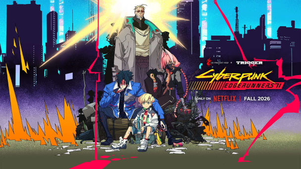acg cover