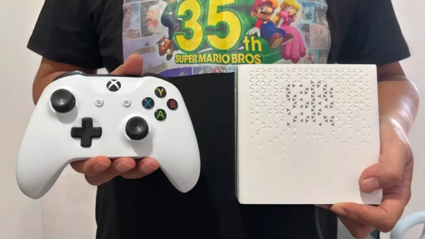 steam cover