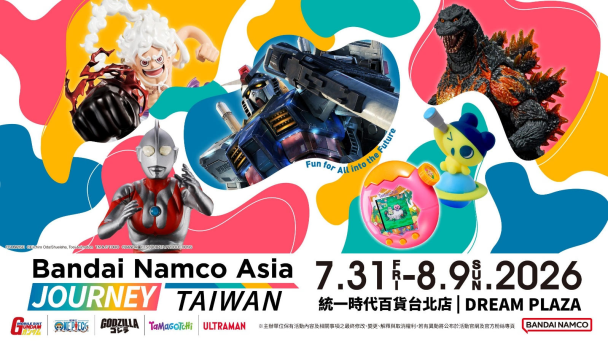 toy cover