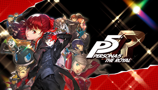 gaming cover