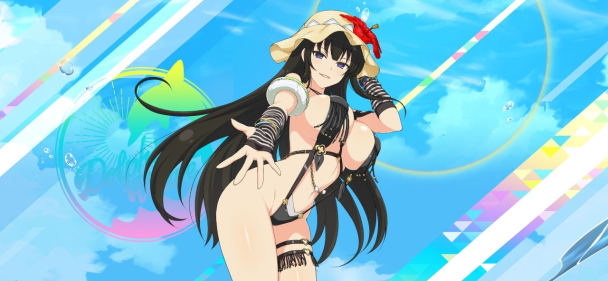 mobileGame cover