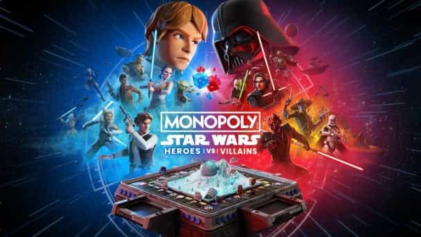 gaming cover